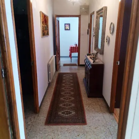 Holiday Rua Pineiral *